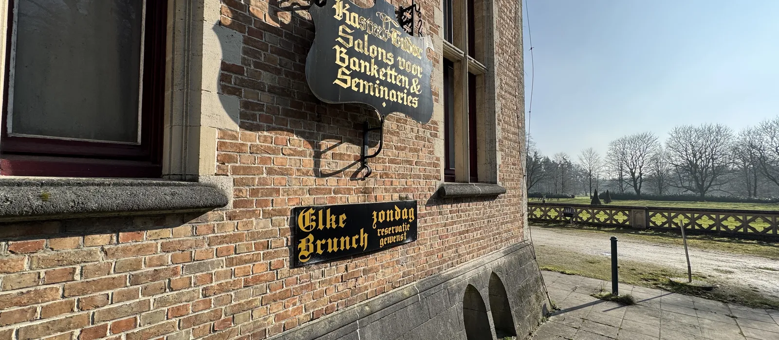 1750952218-IMG_7285 (1)